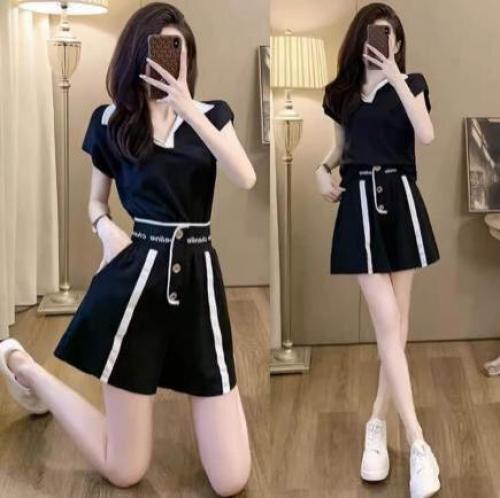 BỘ SHOT QUẦN KẾT NÚT