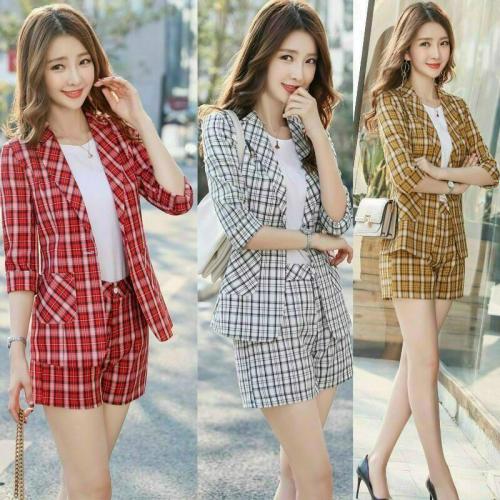 SÉT BỘ CARO VEST 3 MÓN CAO CẤP( hàng nhập)- VN148