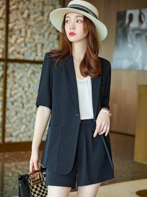 SÉT BỘ VEST TÚI HỘP 3 MÓN CAO CẤP (HÀNG  NHẬP ) - D1165